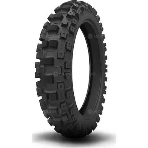 Kenda K775 Washougal 120/100 R18