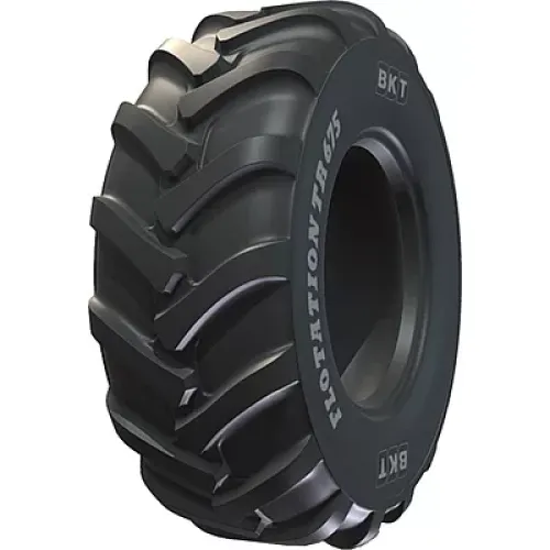 BKT Flotation TR 675 550/45 R22,5 154A8