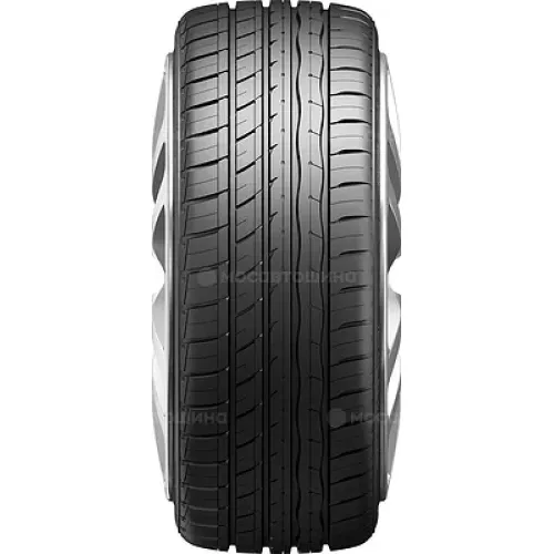 RoadX RXMotion U11 285/35 ZR21 105Y XL