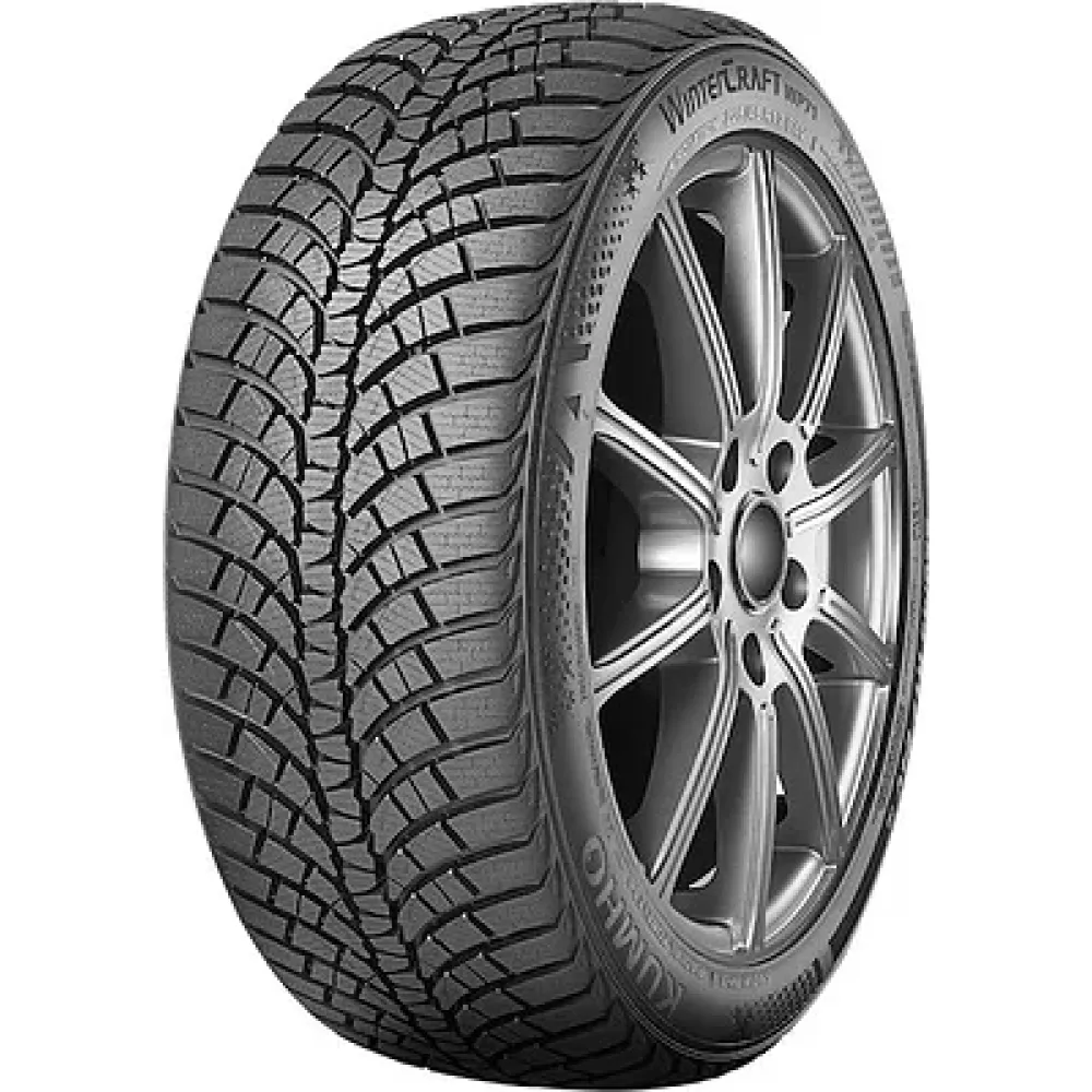 Marshal MW51 225/45 R17 94V XL