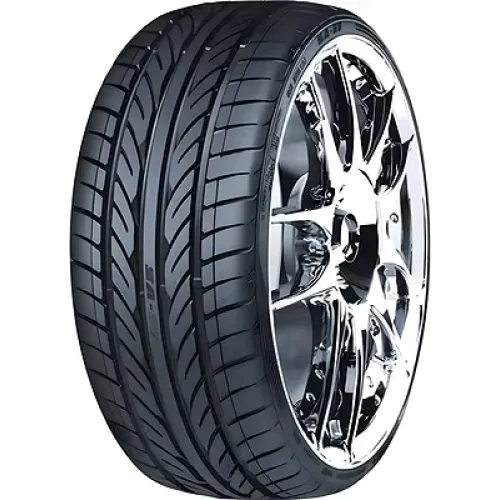 Goodride ZuperAce SA-57 265/50 R20 111V XL