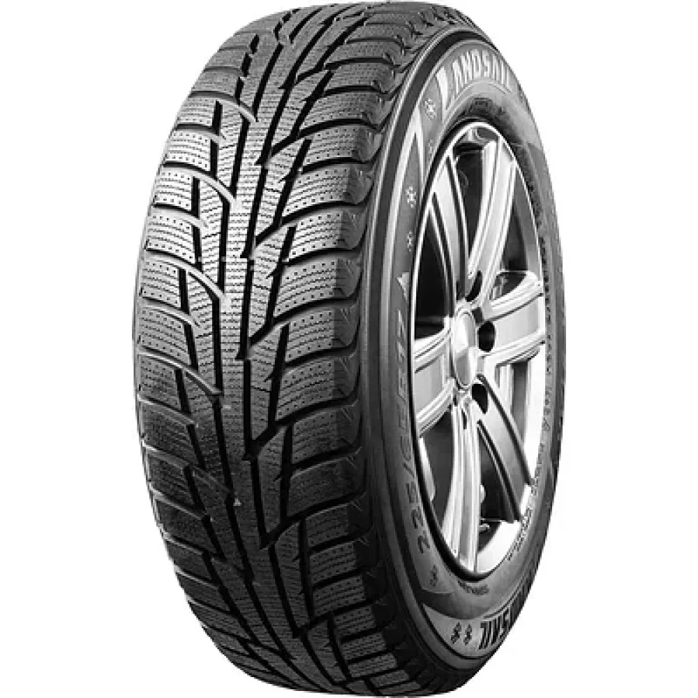 Landsail Winter Star 245/65 R17 107H