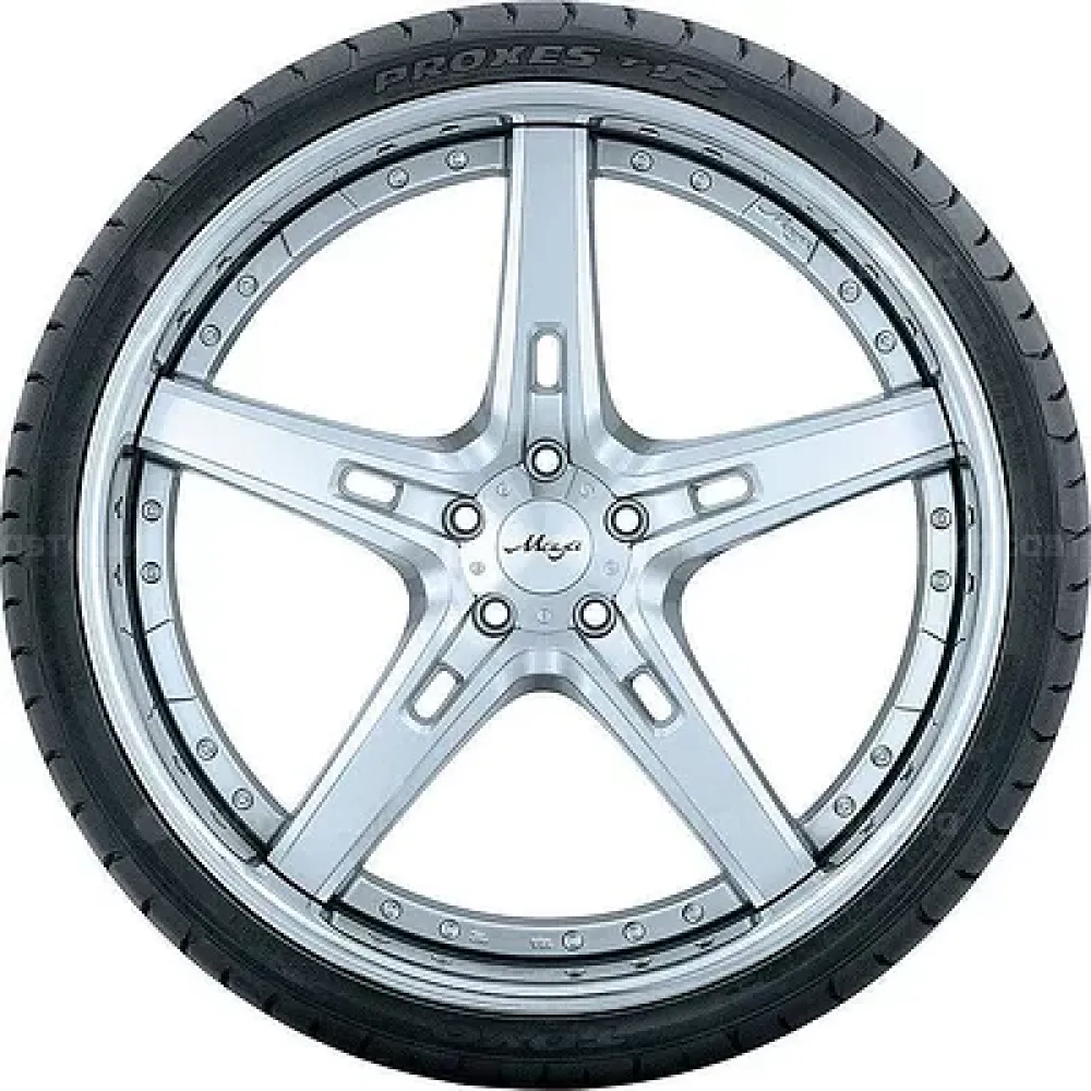 Toyo Proxes T1R 235/35 R19 91Y XL