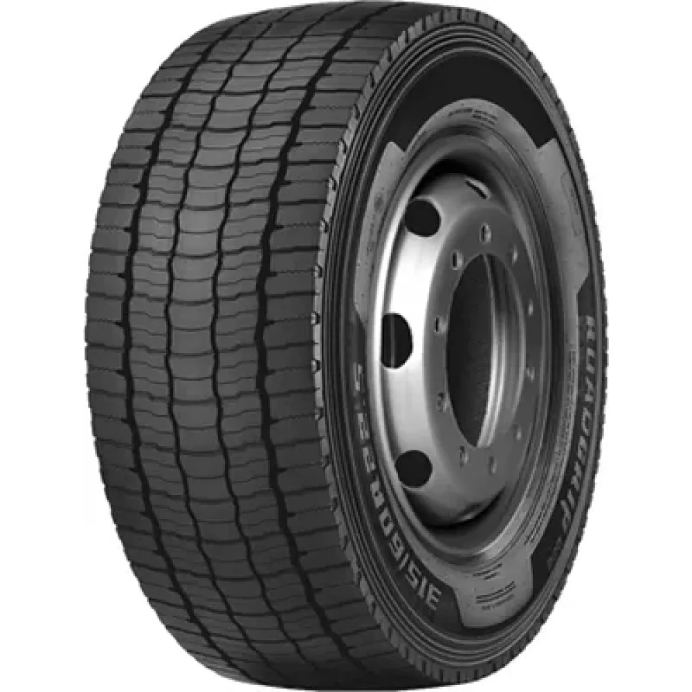 Unigrip Roadgrip D20 315/70 R22,5 154/150L
