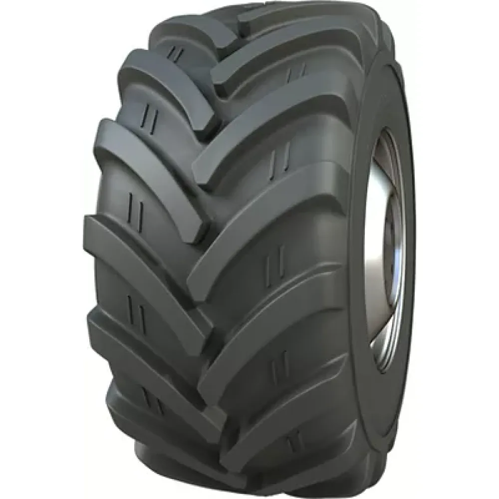 Nortec Taiga LS-01 750/55 R26,5 177A8