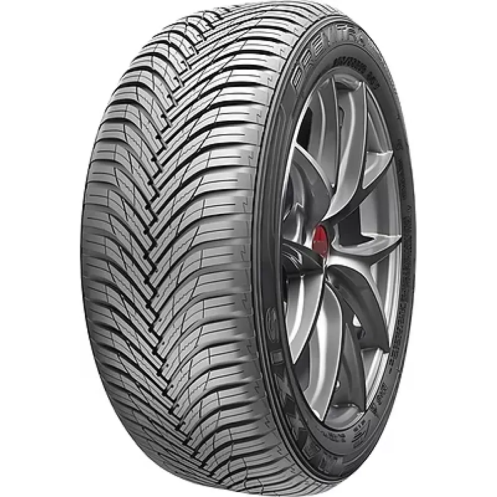 Maxxis Allseason AP3 215/40 R17 87V XL