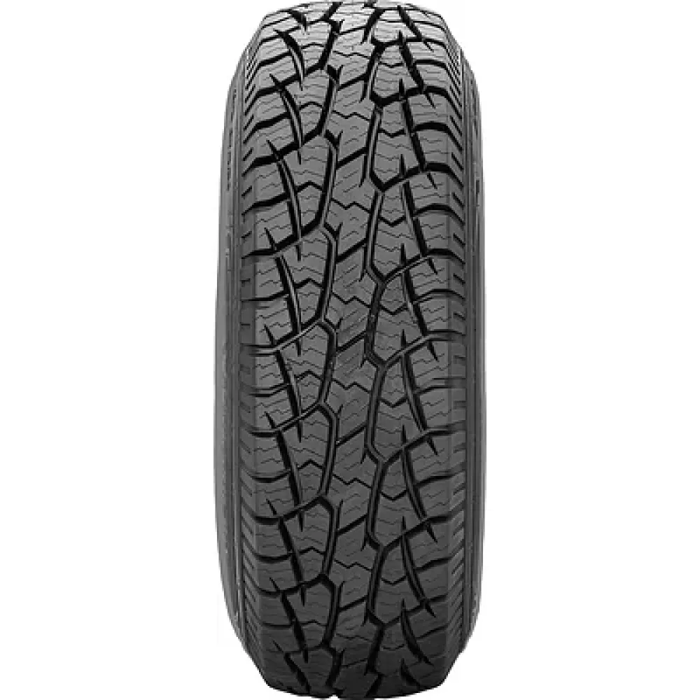 Hifly Vigorous AT601 285/70 R17 117T