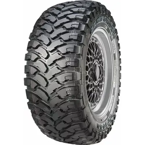 Comforser CF3000 265/70 R17 121/118Q
