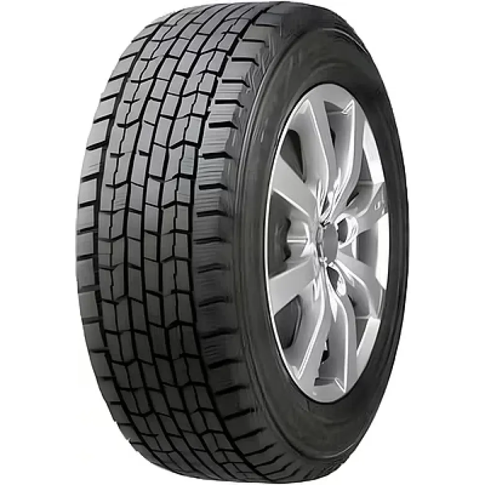 Goodyear Ice Navi 215/55 R17 94Q