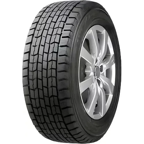 Goodyear Ice Navi 215/55 R17 94Q