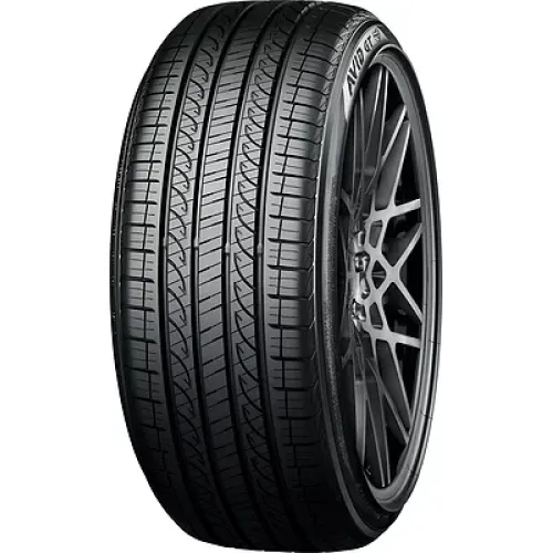 Yokohama Avid GT S35A 315/35 R21 111V