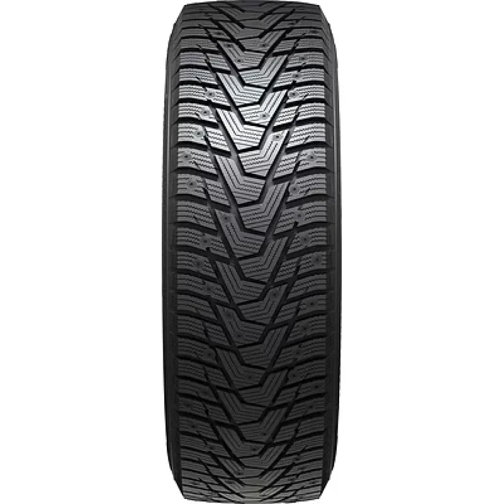 Hankook W429A i Pike X (Нешип) 265/60 R18 114T XL