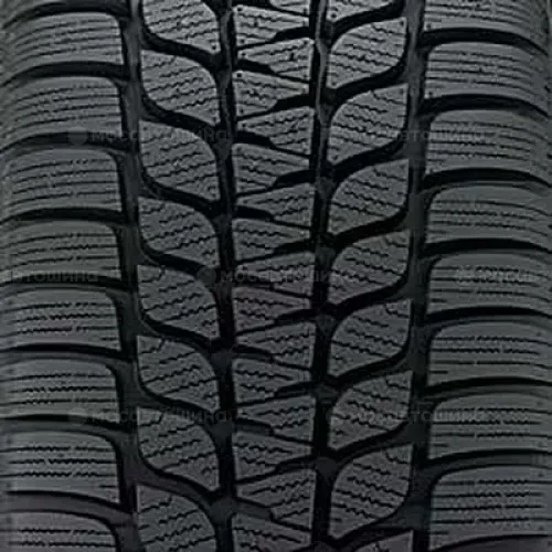 Bridgestone Blizzak LM25 225/45 R17 94V