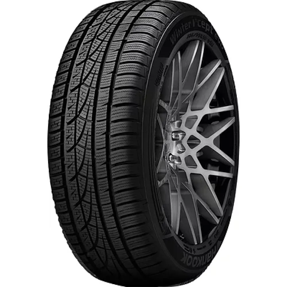 Hankook W310 i cept Evo 245/50 R18 100H RF