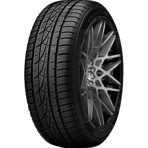 Hankook W310 i cept Evo 245/50 R18 100H RF