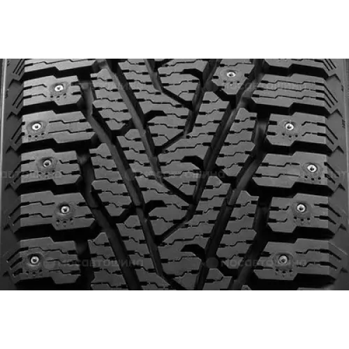 Nokian Hakkapeliitta LT2 285/75 R16 122/119Q