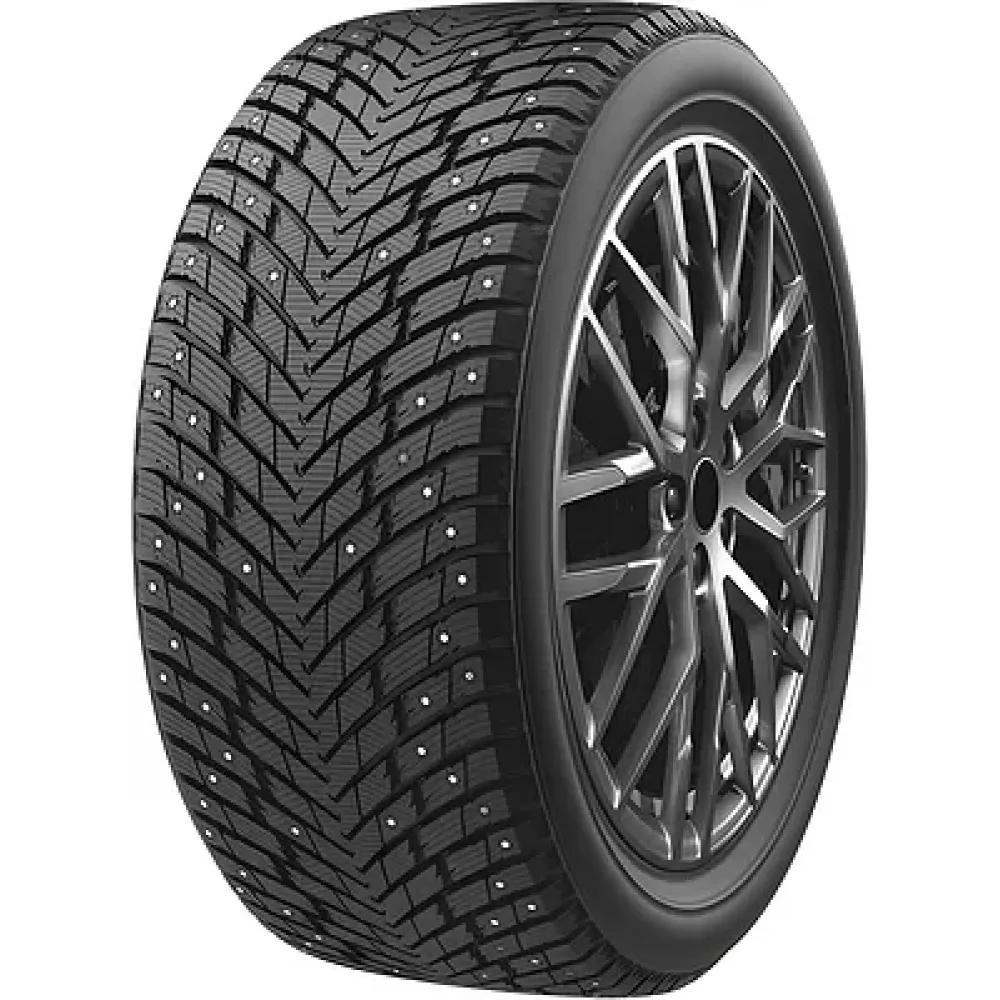 Arivo Ice Claw ARW7 225/55 R18 102T XL