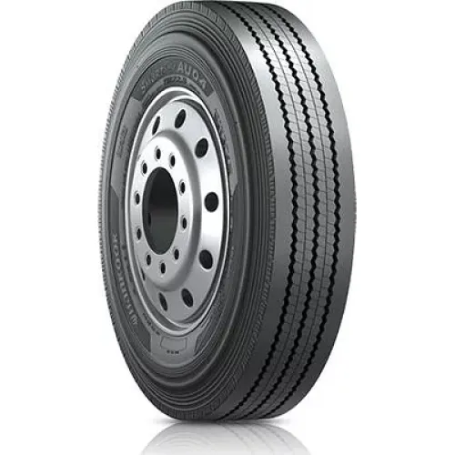 Hankook AU04 295/80 R22,5 152/149J 3PMSF