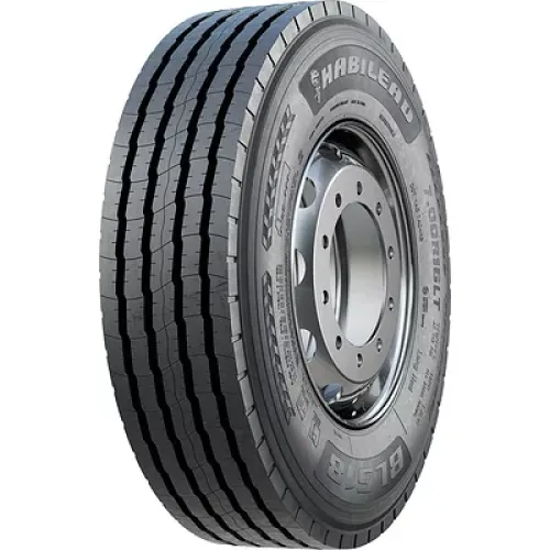 Habilead BL518 7x16 118/114L (Универсальные)