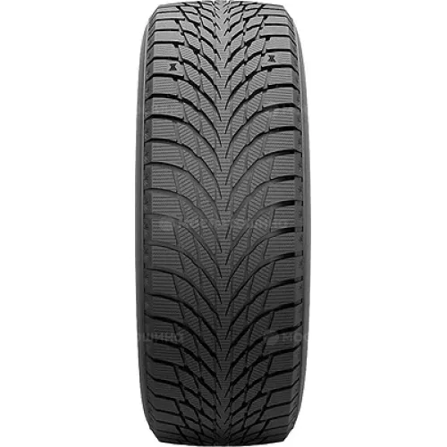 Kumho Wintercraft WI51 235/45 R17 97T XL