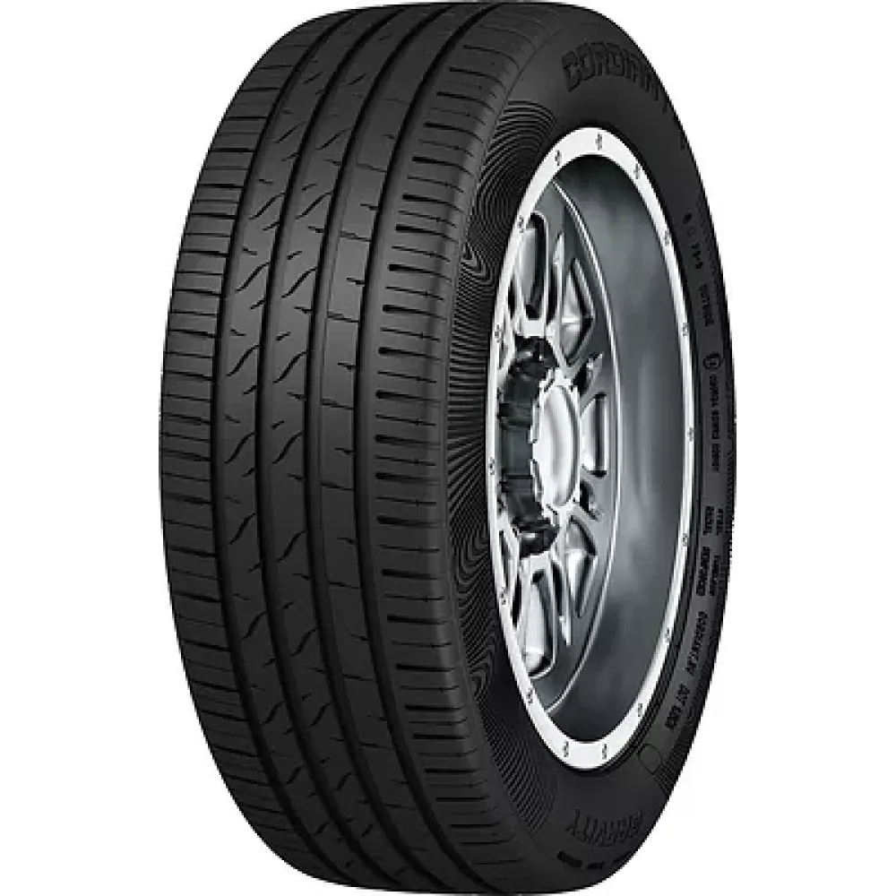 Cordiant Gravity SUV 225/65 R17 106H XL
