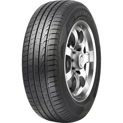 LingLong Grip Master C/S 255/40 R19 100W XL