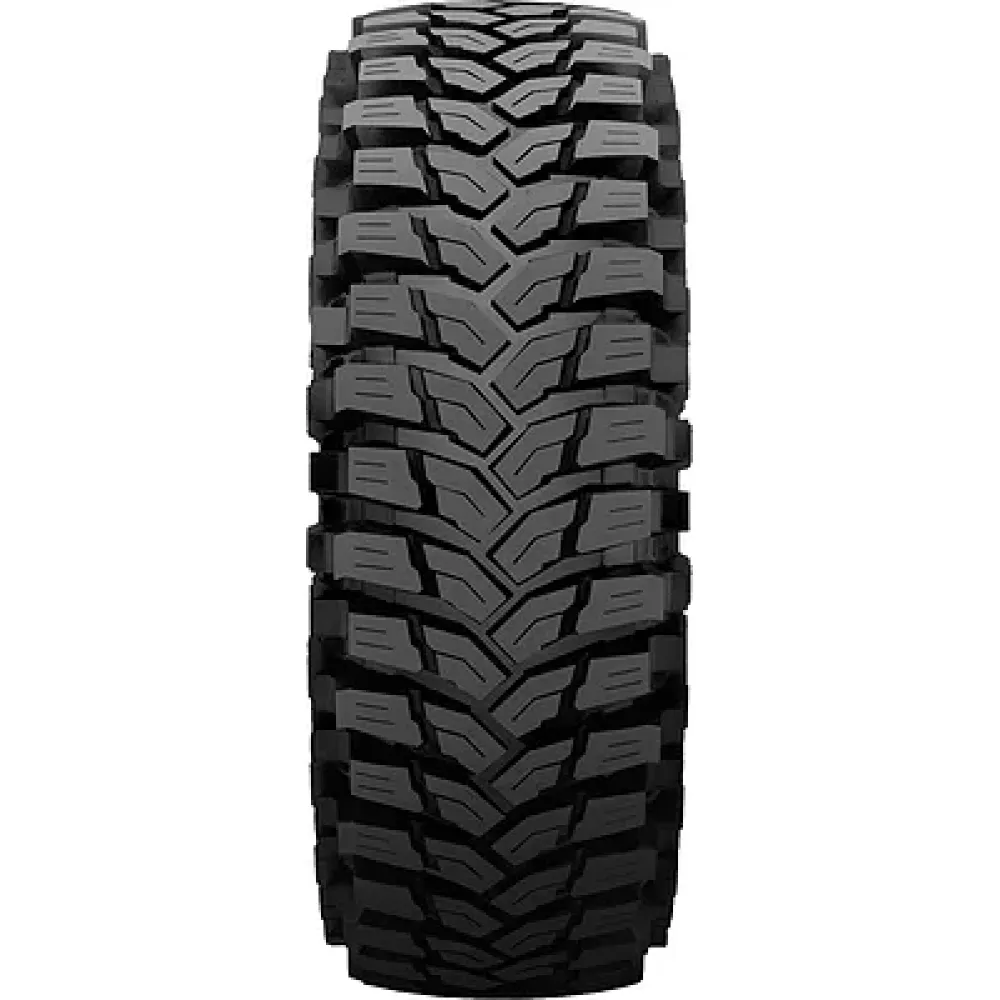 Maxxis M8060 Trepador 40x13,5x17 123K
