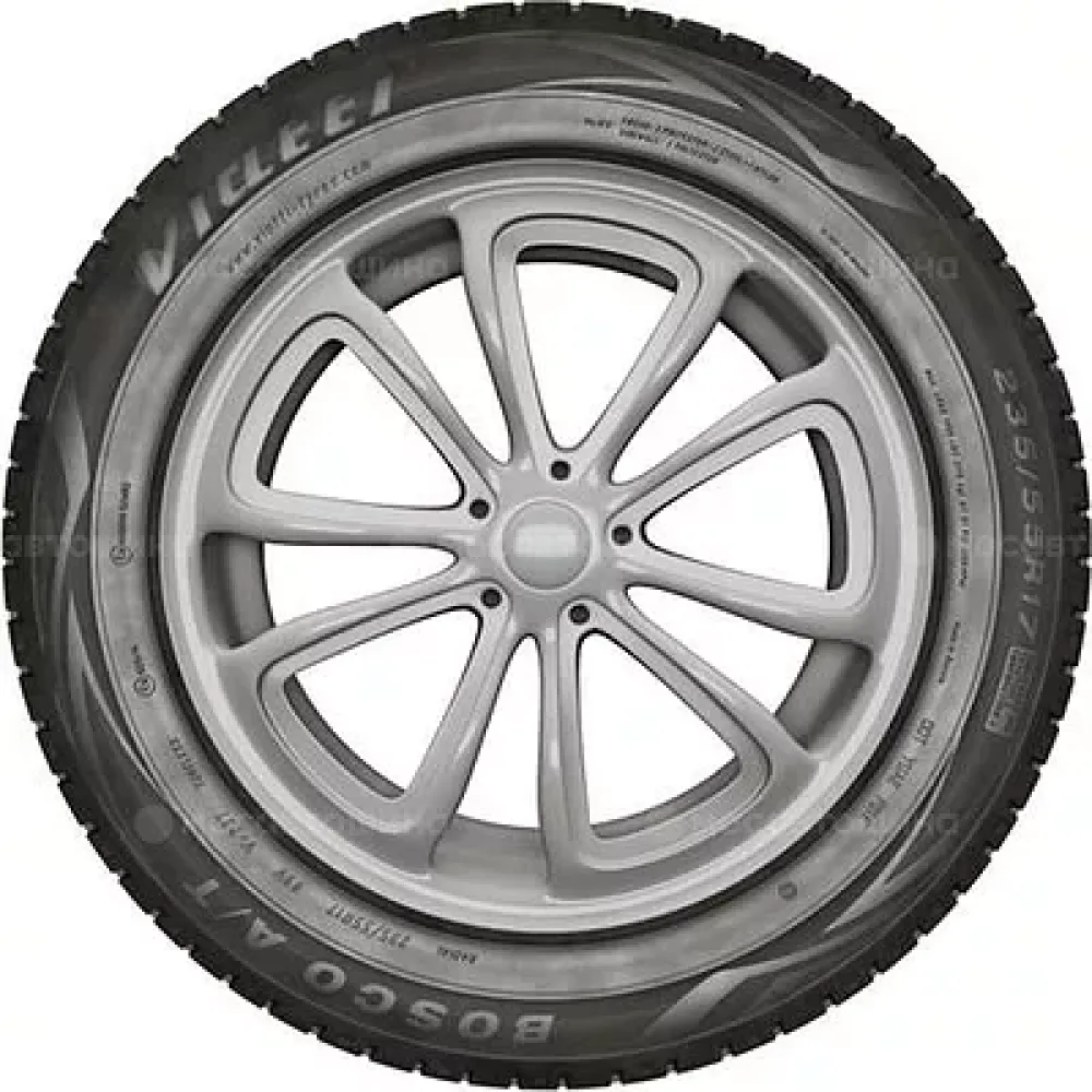 Viatti Bosco A/T 285/60 R18 116H