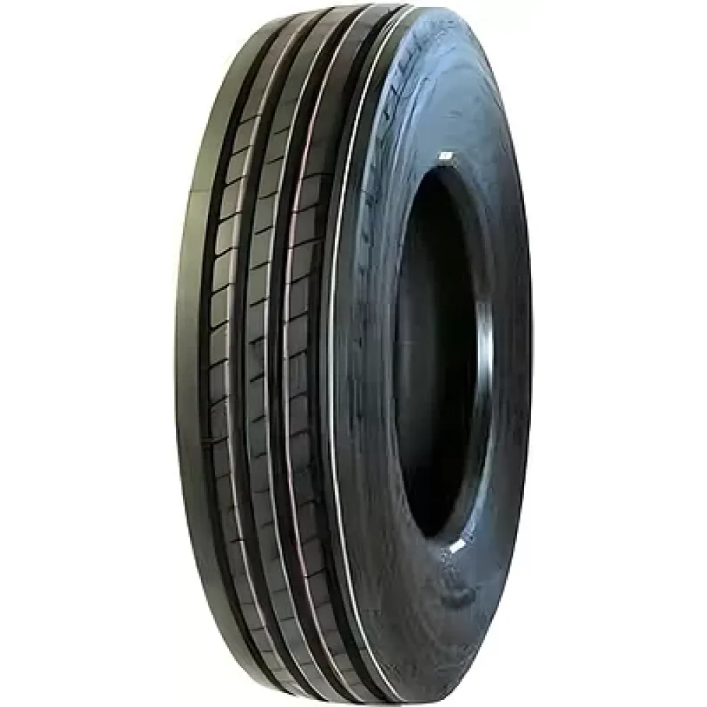 Goodride CR966 315/60 R22,5 152/148M (Рулевая ось)