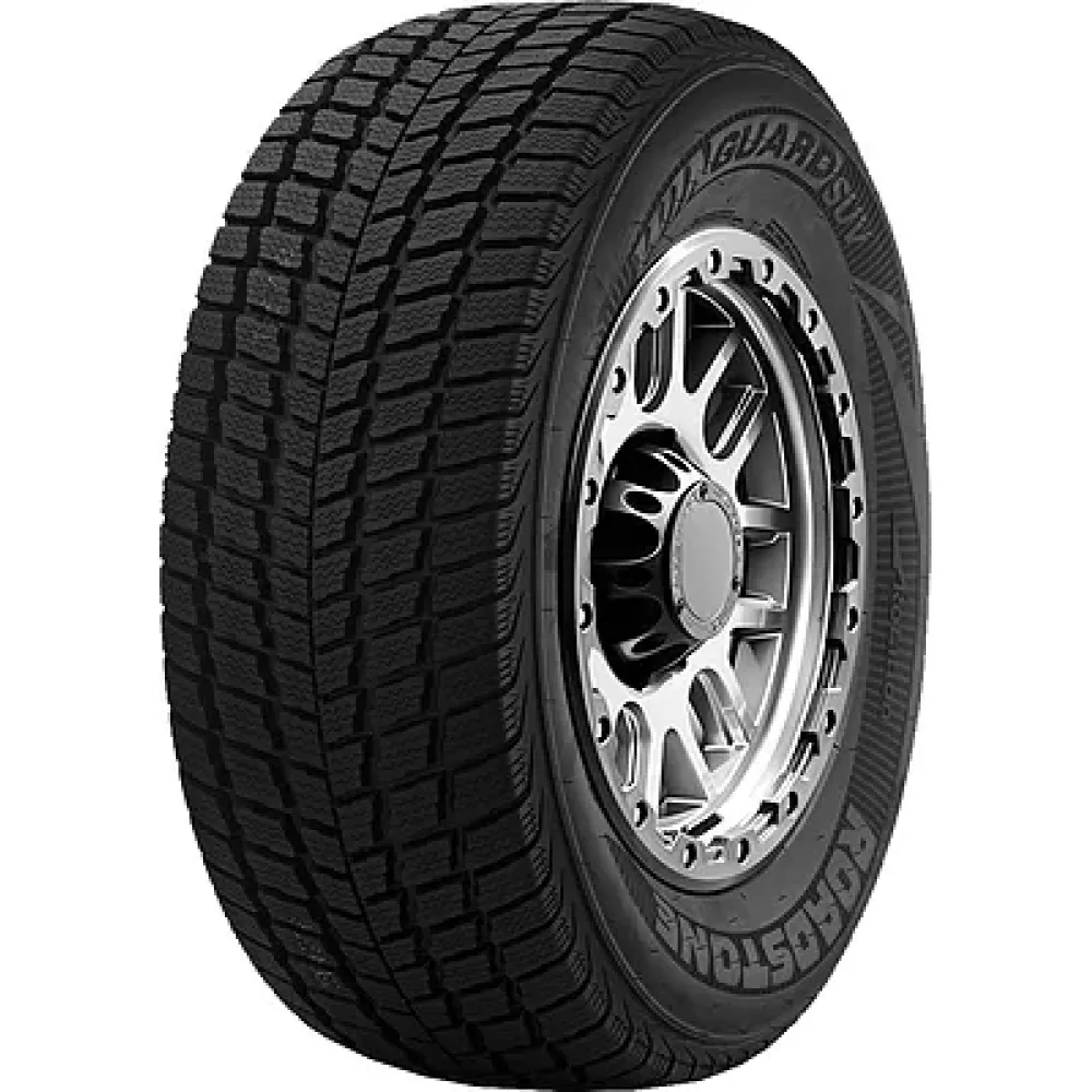 Roadstone Winguard SUV 225/60 R18 104V XL