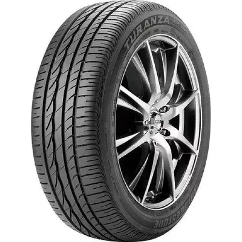 Bridgestone Turanza ER300A 195/55 R16 87V