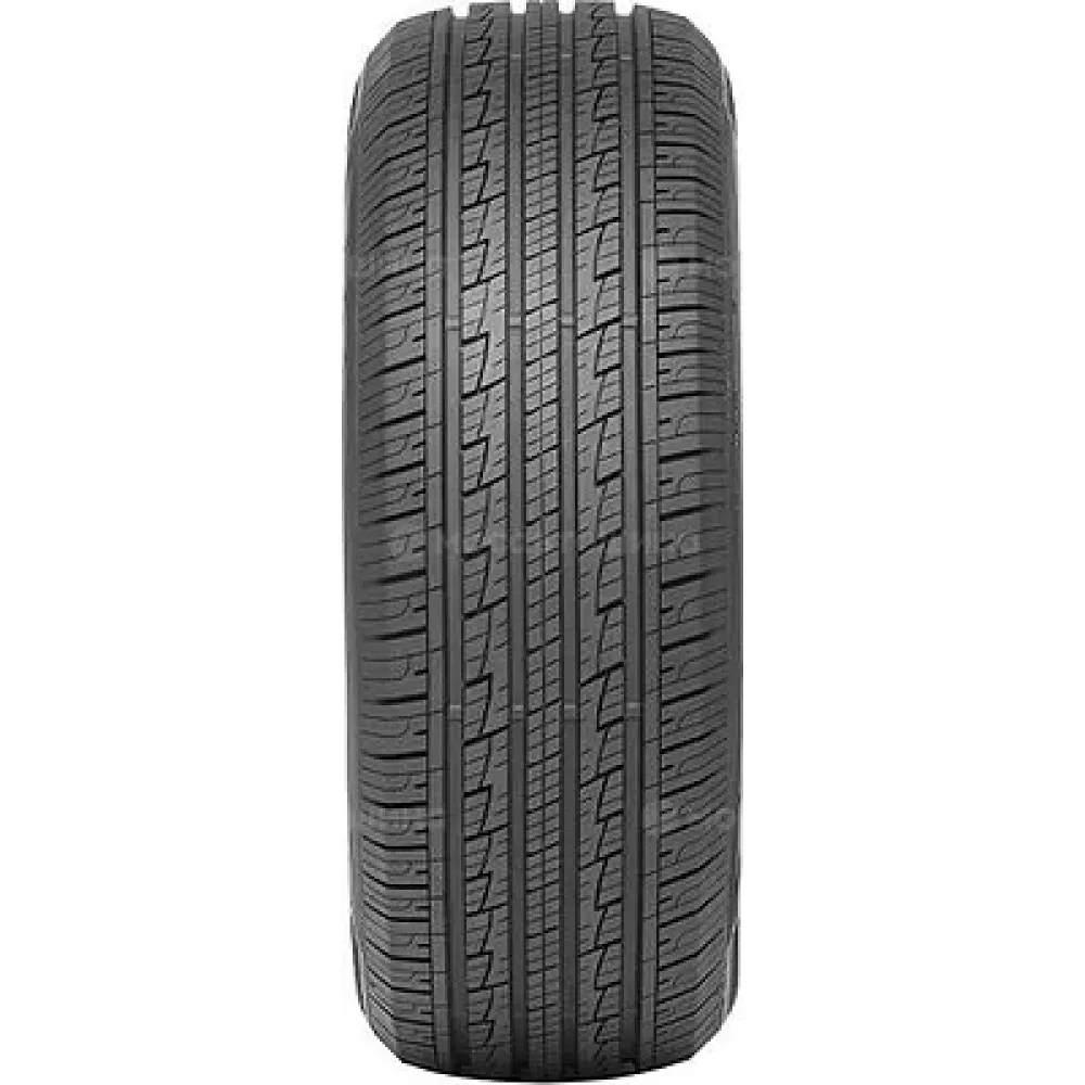 iLINK Powercity 79 255/70 R16 111T
