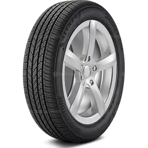 Bridgestone Alenza Sport A/S 255/50 R20 104T