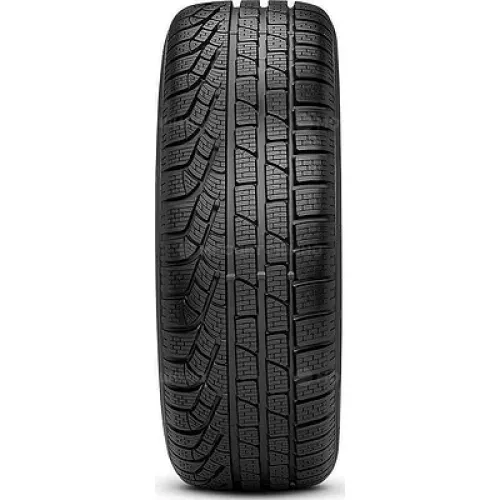 Pirelli Winter Sottozero II 285/35 R19 99V