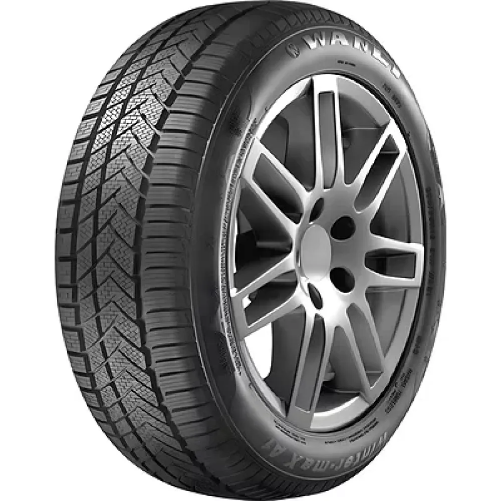 Wanli SW211 315/35 R20 110V XL