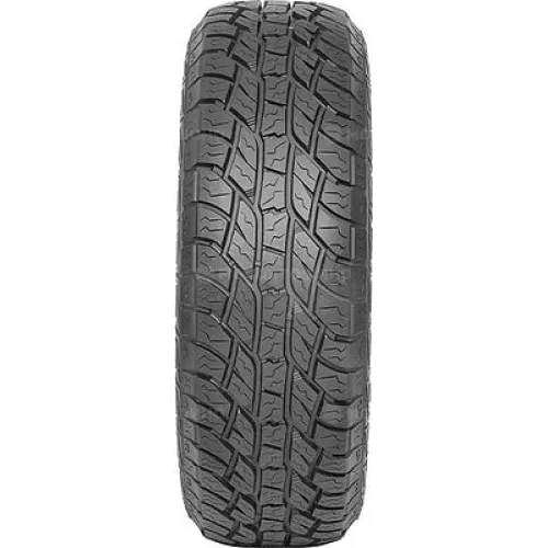 iLINK Terramax LSR2 A/T 285/65 R17 116T