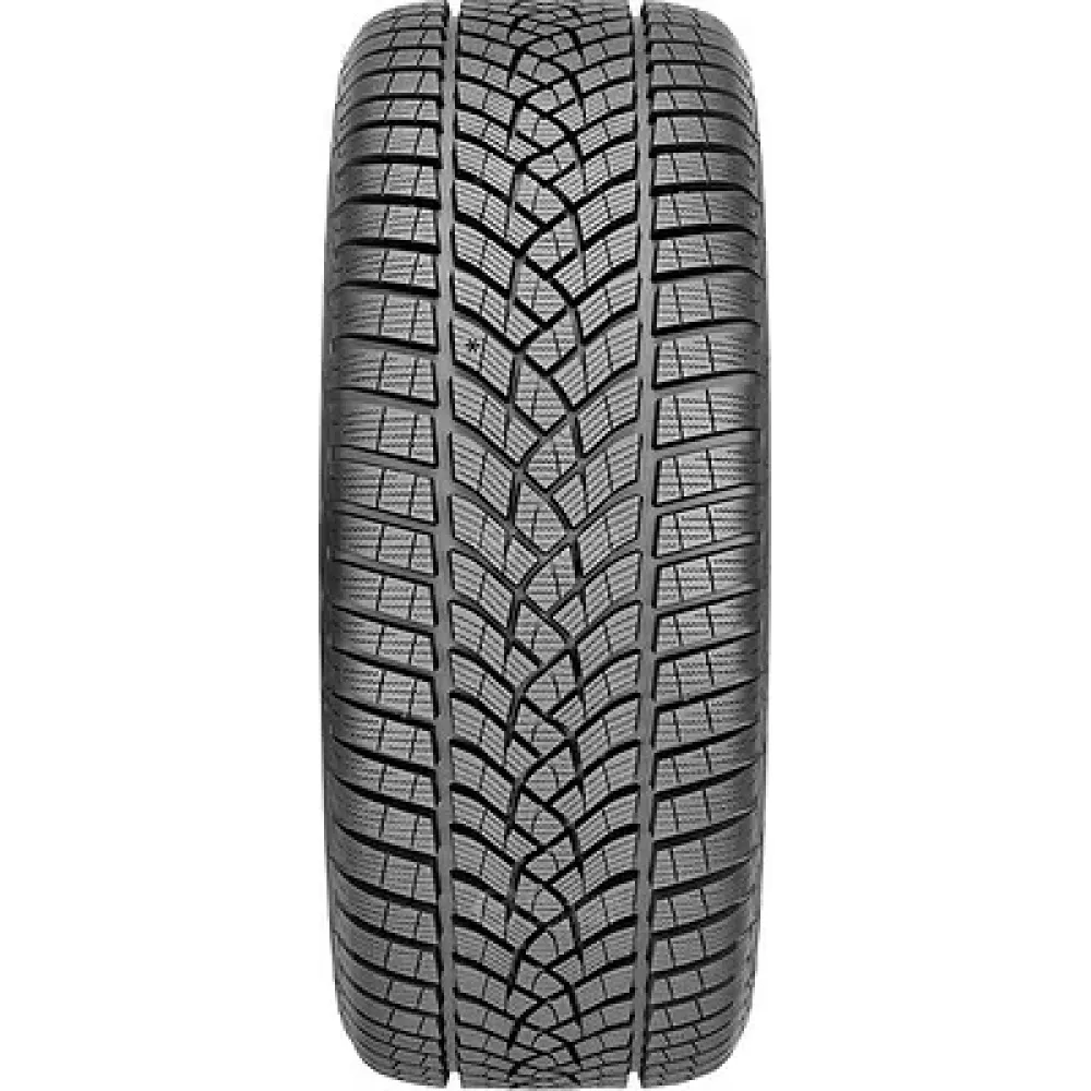 Goodyear UltraGrip Ice SUV GEN-1 255/55 R20 110T XL