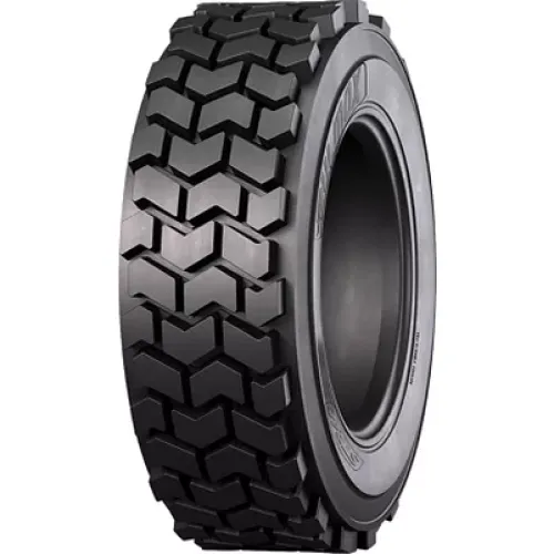 Pulmox STR40 KNK65 12x16,5 148A3