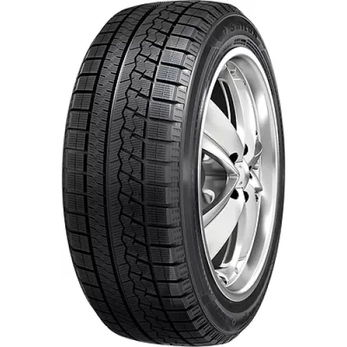 Sailun Ice Blazer Arctic 275/50 R20 113V