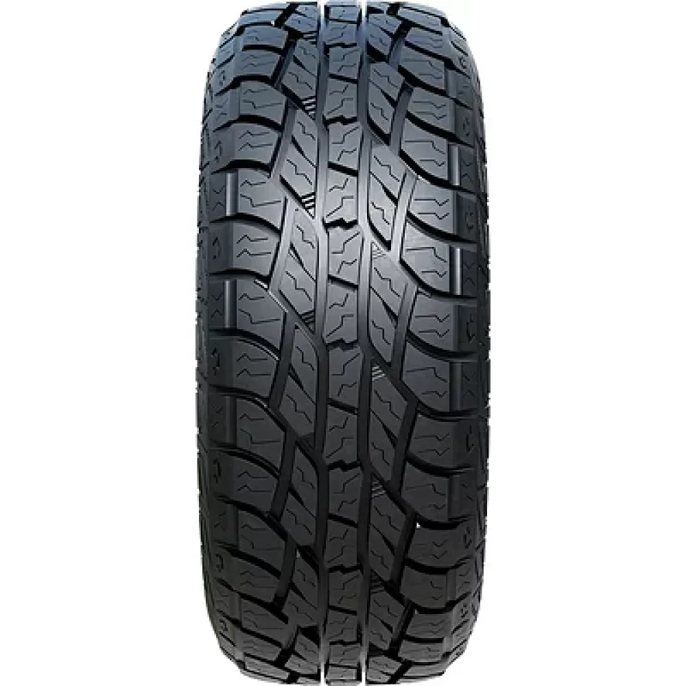 Grenlander Maga A/T Two 265/65 R17 112T