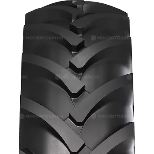 Ozka KNK50 12,4x28 125A6 PR8 TT