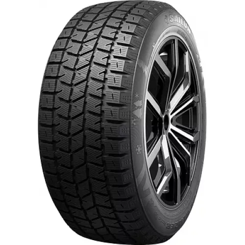 Sailun Ice Blazer Arctic SUV 245/70 R16 107S