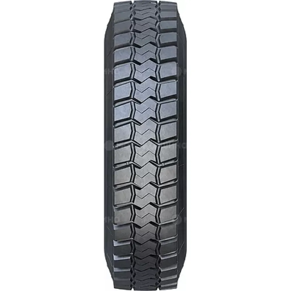 Кама Forza OR A 315/80 R22,5 156/150K (Универсальные)