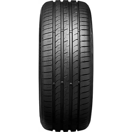 Nexen N'Fera Primus QX 245/40 R18 97W XL