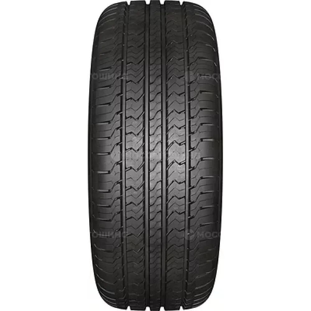Viatti Bosco H/T 225/55 R18 102V XL