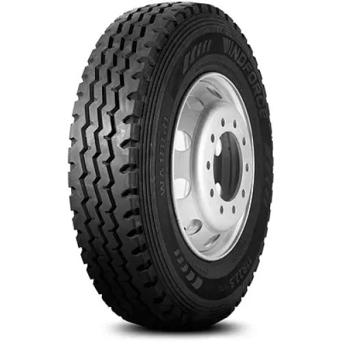 Windforce WA1060 9.00R20 144/142K PR16 3PMSF M+S TT (Универсальные)