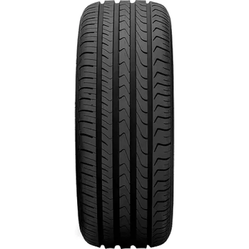 Maxxis M36+ Victra 275/35 R20 102Y RF