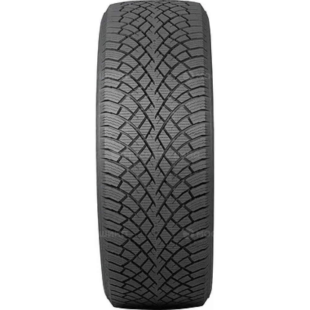 Nokian Hakkapeliitta R5 SUV 245/50 R20 105R XL