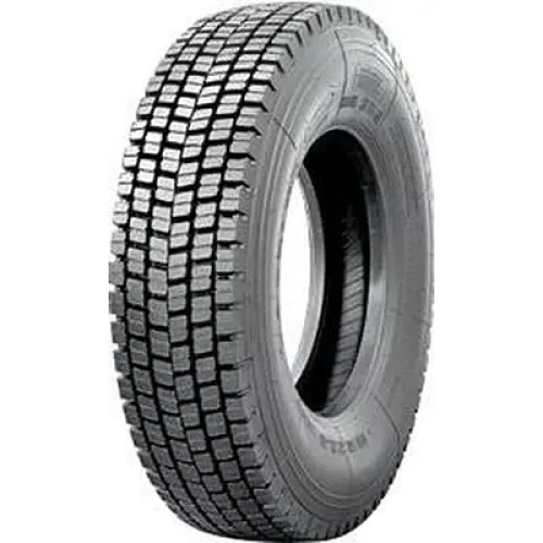 Aeolus HN355 295/75 R22,5 146/143M (Ведущая ось)