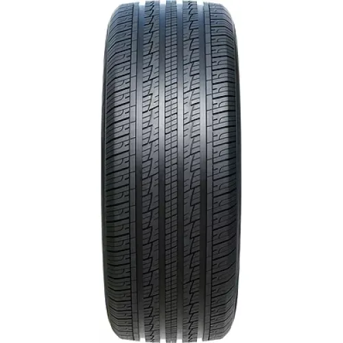 Grenlander Maho79 275/60 R18 117H